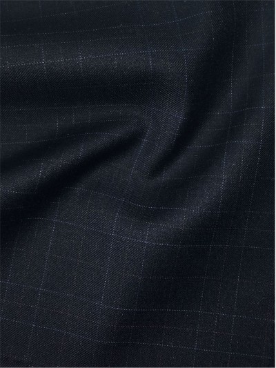 SZ-RCL cool爽系列  651-895 45度照